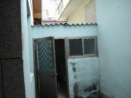 광주지법 2007타경20691-1 사진