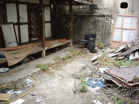 광주지법 2007타경20769-1 사진