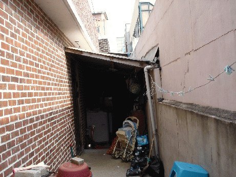 광주지법 2007타경21809-1 사진