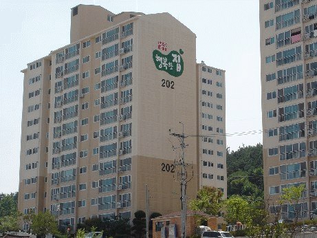 광주지법 2007타경21823-1 사진