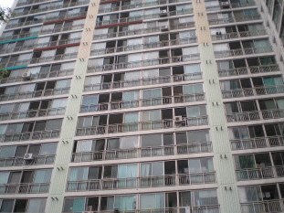 광주지법 2007타경23867-1 사진