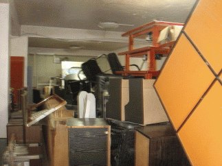 광주지법 2007타경25634-1 사진