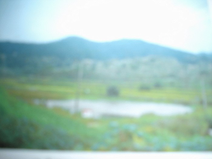 광주지법 2007타경35594-1 사진