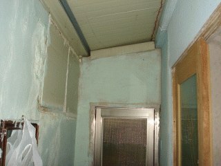 광주지법 2007타경39930-1 사진