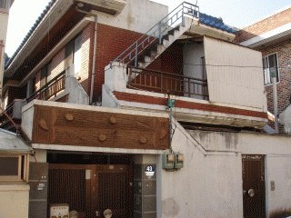 광주지법 2007타경41391-1 사진