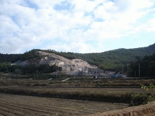 광주지법 2007타경42011-1 사진
