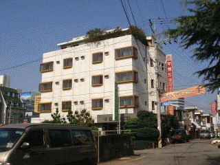 광주지법 2007타경42639-1 사진