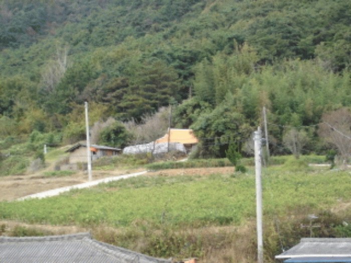 광주지법 2007타경42721-1 사진
