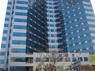 광주지법 2007타경43335-1 사진