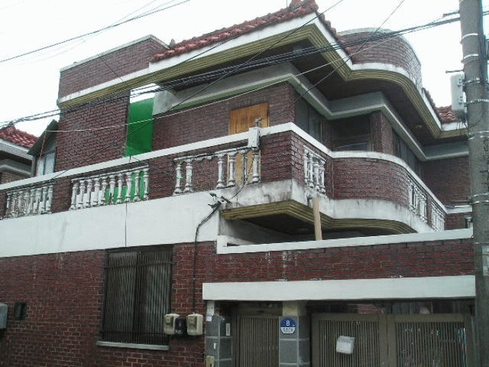 광주지법 2007타경44222-3 사진