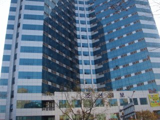 광주지법 2007타경44451-3 사진