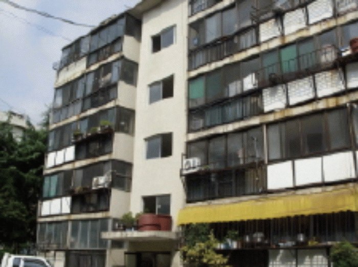 광주지법 2007타경46761-1 사진