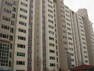 광주지법 2007타경47177-1 사진