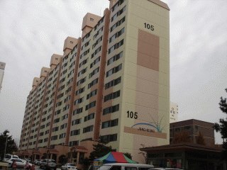 광주지법 2007타경48163-1 사진