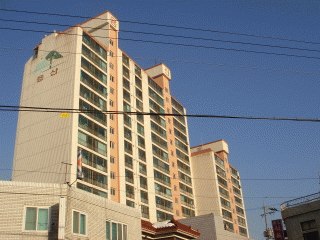 광주지법 2007타경48613-1 사진