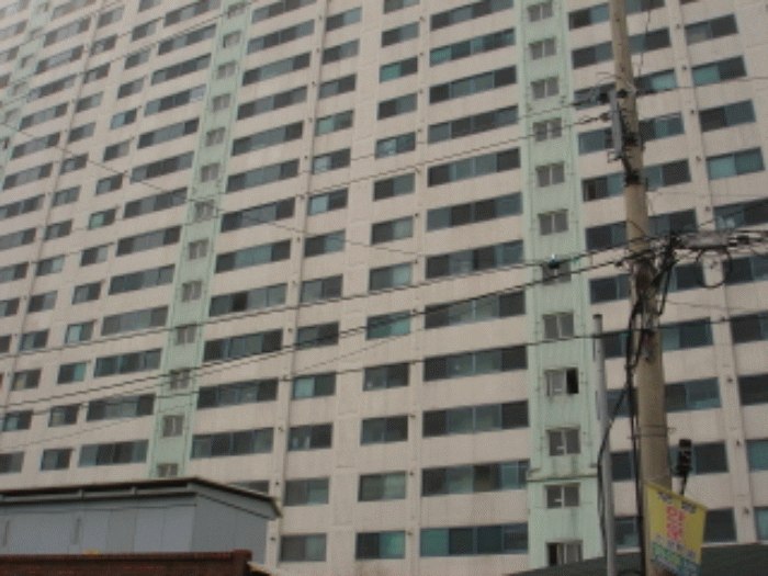광주지법 2007타경50340-1 사진