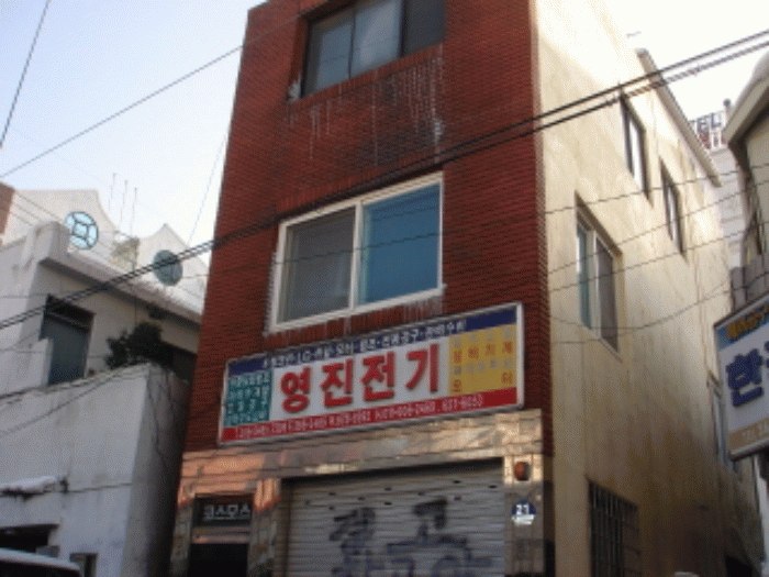 광주지법 2007타경51374-1 사진