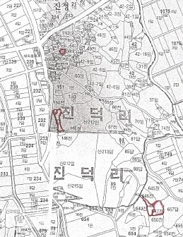 광주지법 2008타경6487-2 사진