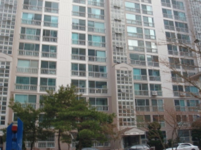 광주지법 2008타경7237-1 사진