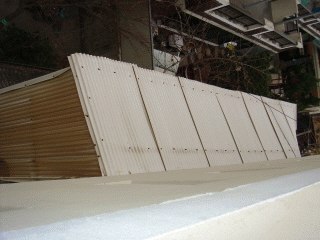 광주지법 2008타경8858-2 사진