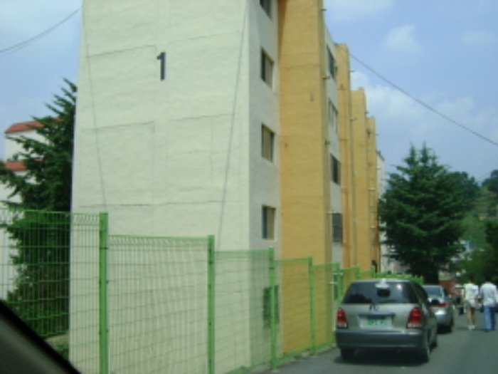 광주지법 2009타경24178-1 사진