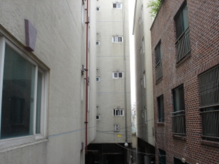 광주지법 2012타경16917-1 사진