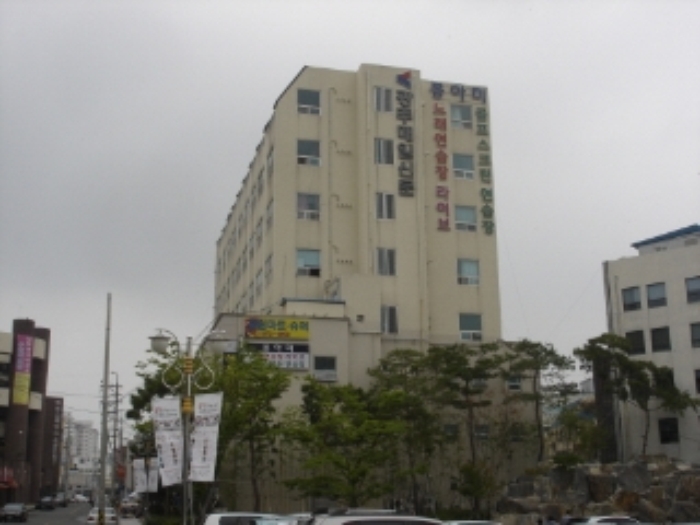 광주지법 2012타경18401-2 사진