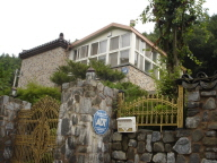 광주지법 2012타경19008-2 사진