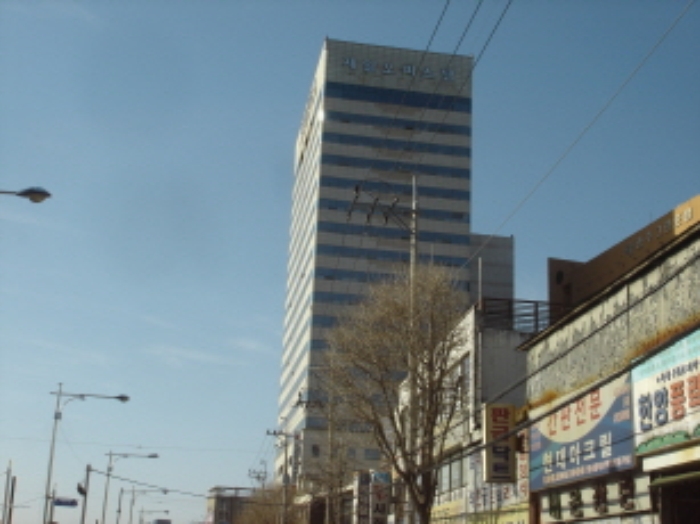 광주지법 2013타경7347-1 사진