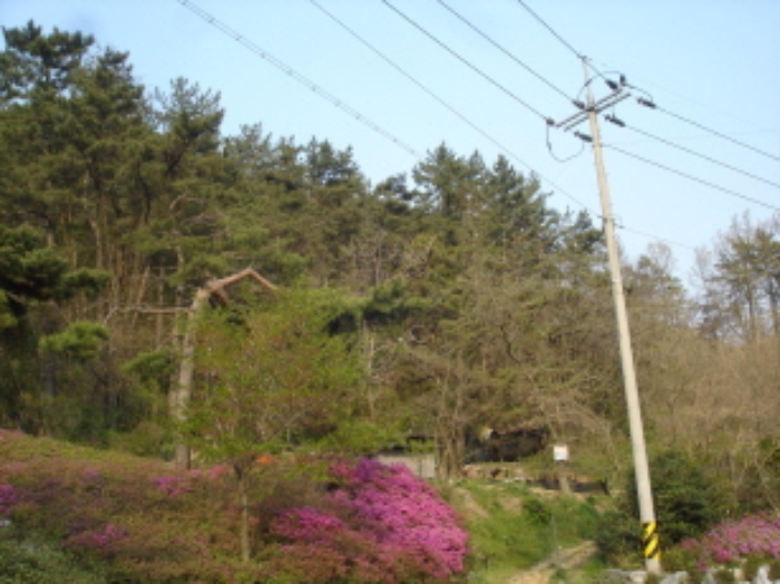 광주지법 2013타경9367-2 사진