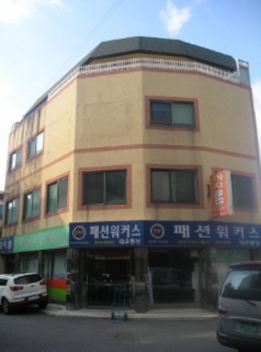 광주지법 2013타경20371-1 사진