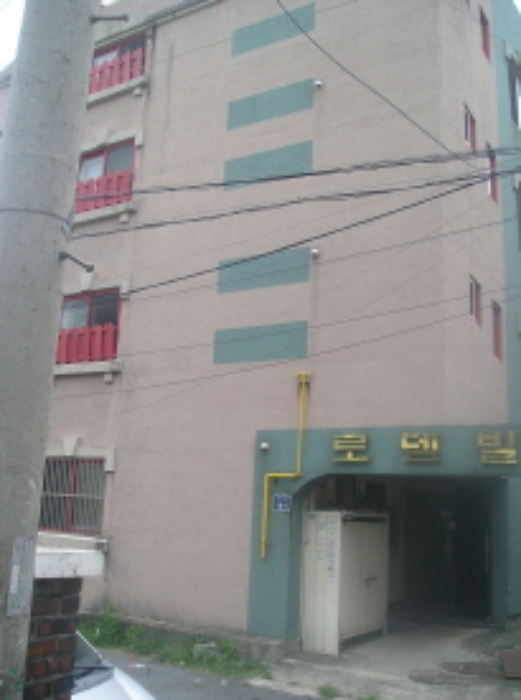 광주지법 2013타경20845-1 사진