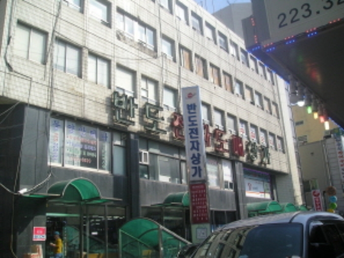 광주지법 2013타경27075-1 사진