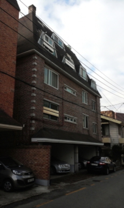 광주지법 2013타경32411-1 사진