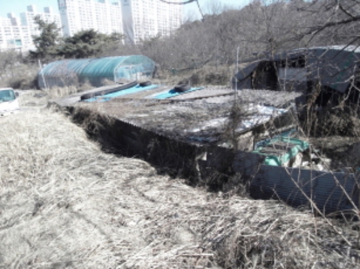 광주지법 2013타경33186-4 사진
