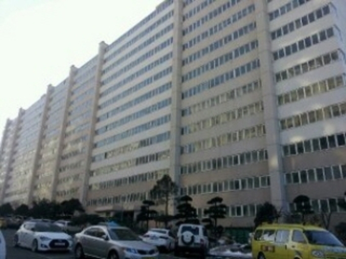 광주지법 2014타경770-1 사진