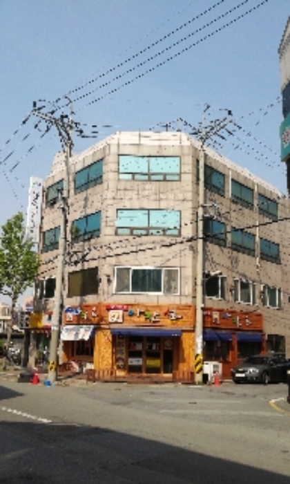광주지법 2014타경8361-1 사진