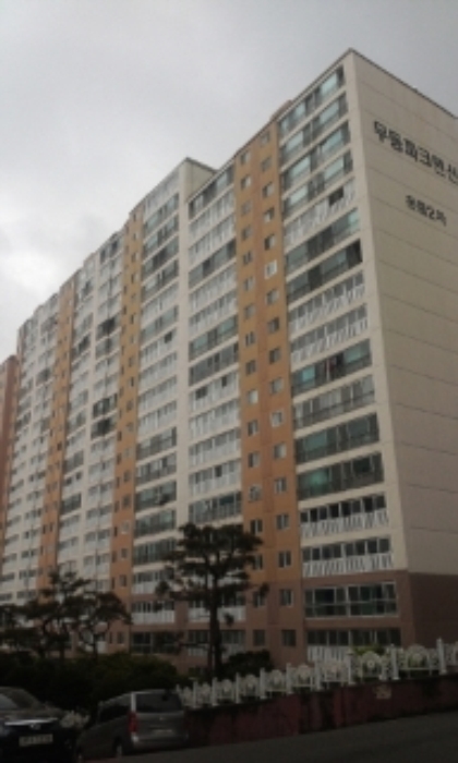 광주지법 2014타경9135-1 사진