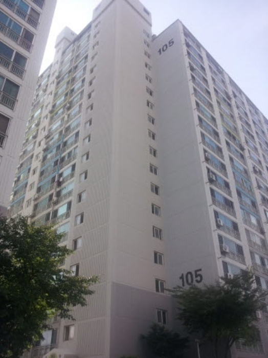 광주지법 2014타경15109-1 사진