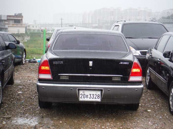 광주지법 2014타경20545-1 사진
