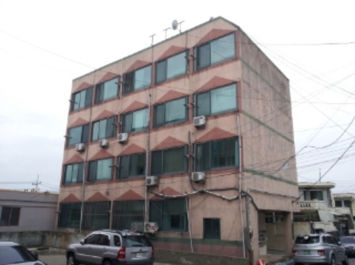 광주지법 2015타경7617-1 사진