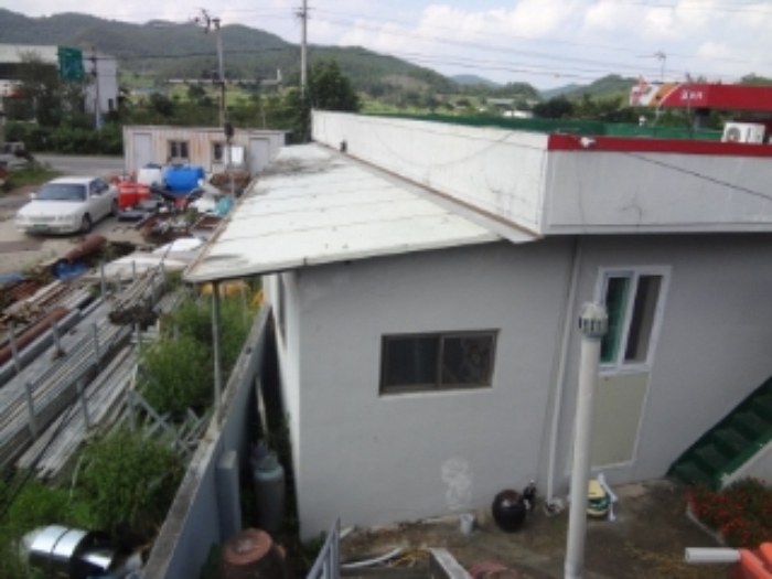 광주지법 2015타경15366-1 사진