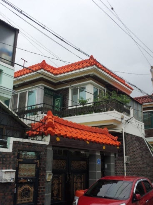 광주지법 2015타경61475-1 사진