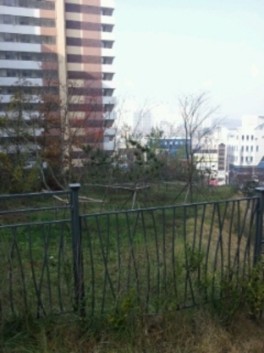 광주지법 2015타경64016-1 사진