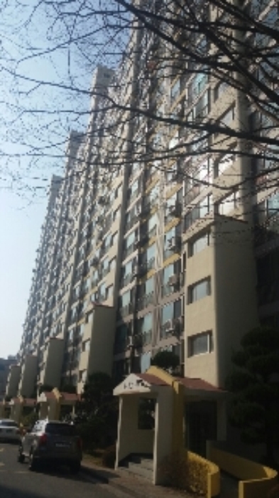 광주지법 2016타경2503-1 사진