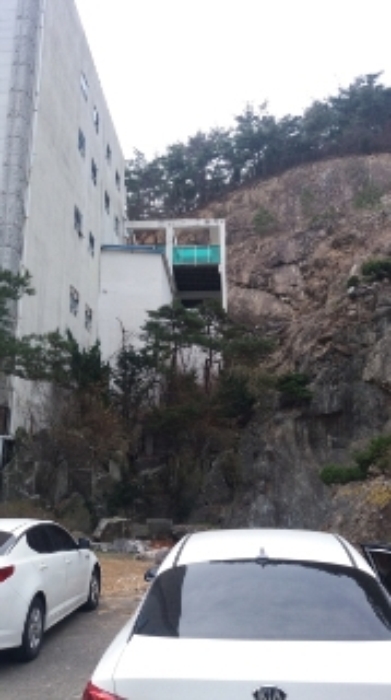 광주지법 2016타경4134-1 사진