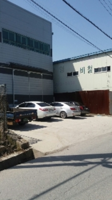 광주지법 2016타경4547-1 사진