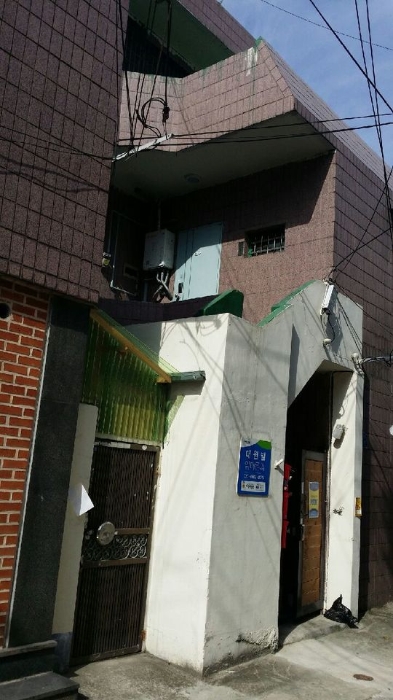 광주지법 2016타경4950-1 사진
