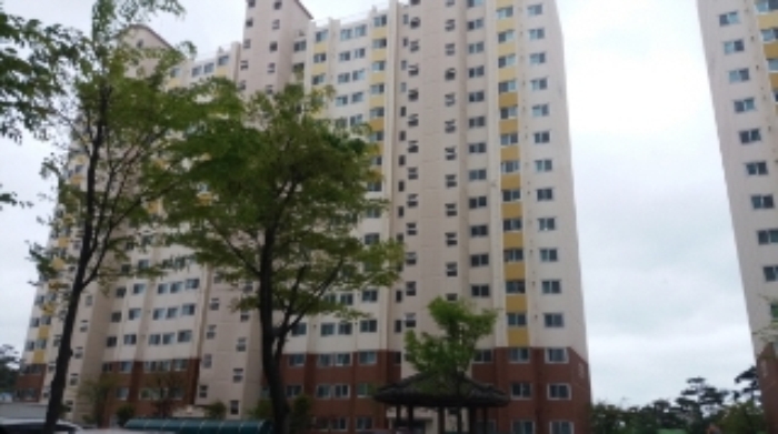 광주지법 2016타경5762-1 사진