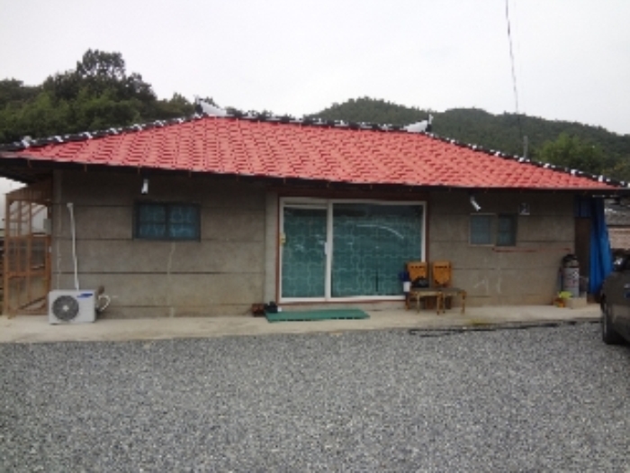 광주지법 2016타경17192-1 사진